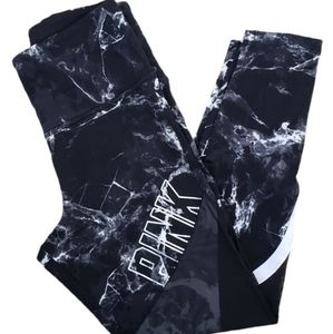 PINK Victoria's Secret Leggings